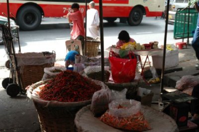 COMERCIO - COMERCIO (90)